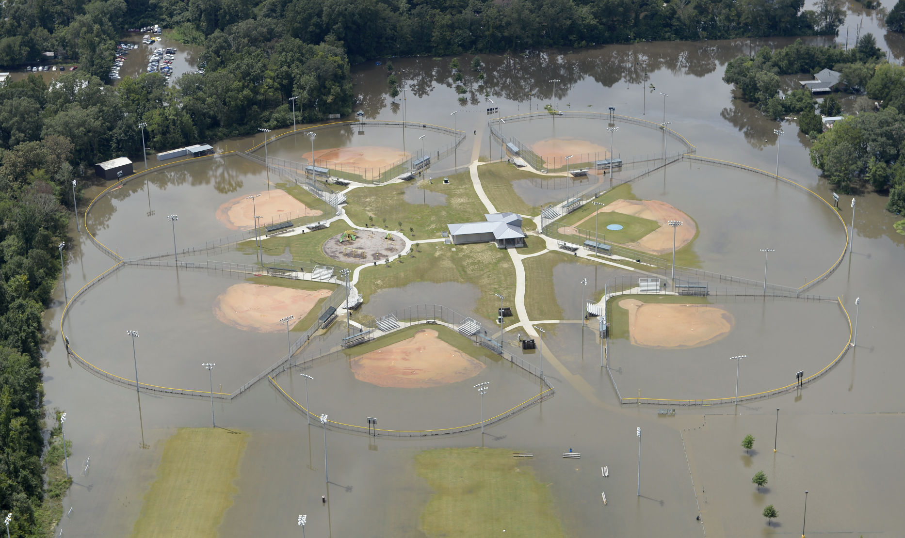 BR.Flooding bf 0312.jpg